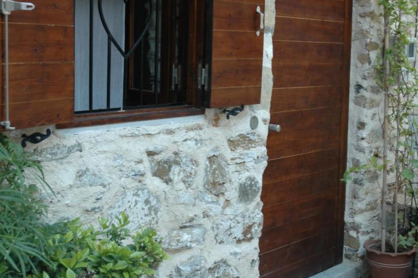 "Julia" mit Blick auf das Wasser - foto 22