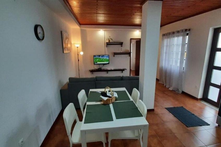 Maison de la Belle Mere 2 - foto 5