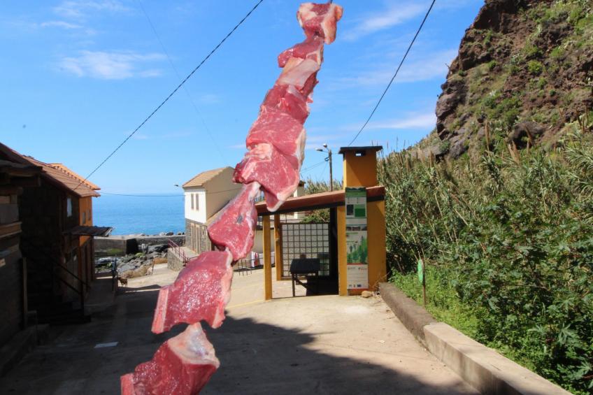 mit Blick auf das Wasser - foto 31