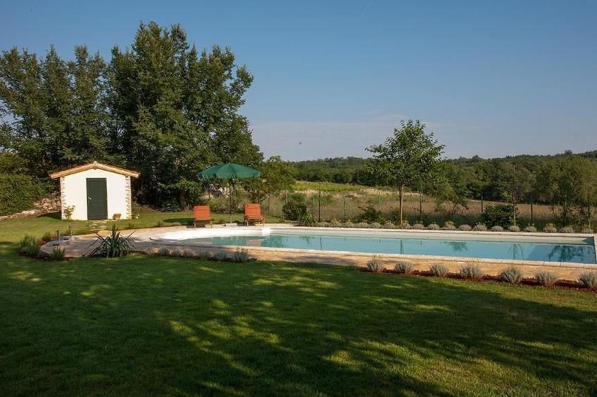 Casa Gaia Grande - foto 33