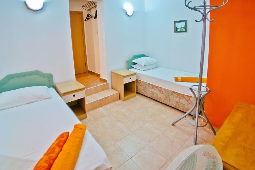 mit Blick auf das Wasser - foto 21