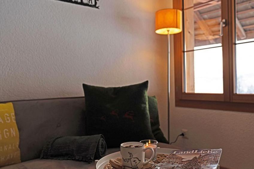 Eggenhof Ferien - foto 9