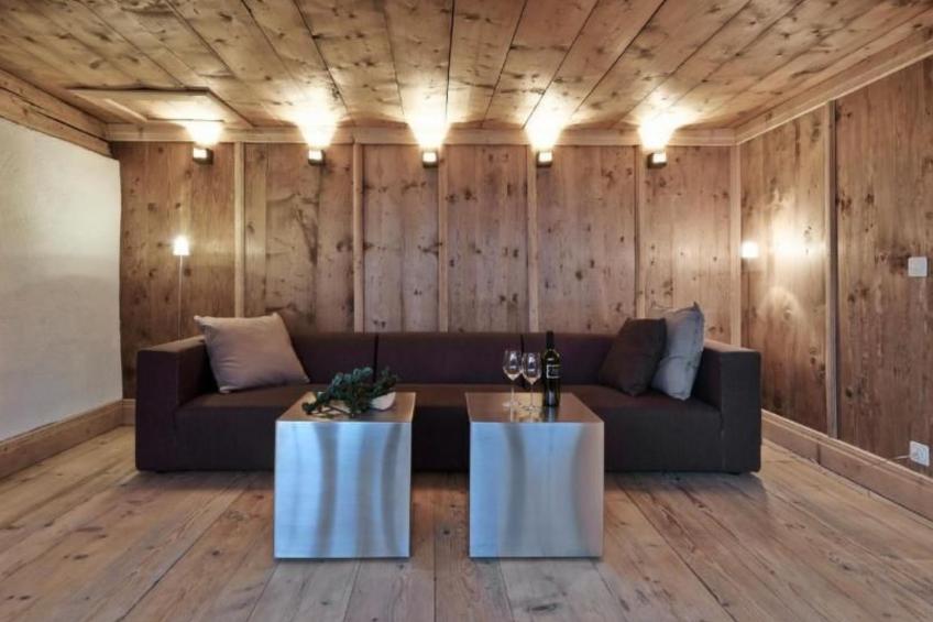 Schindelhaus - foto 3