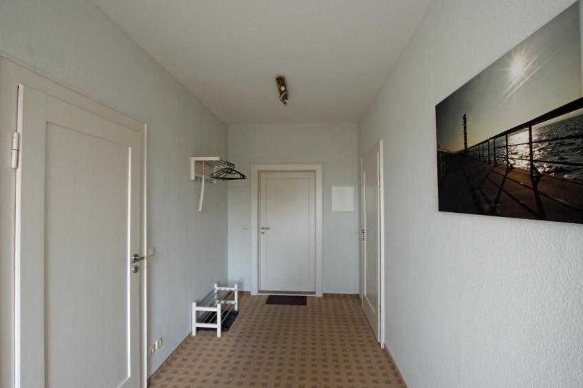 Gemütliche Ferienwohnung in Krina mit Garten und Grill - foto 16