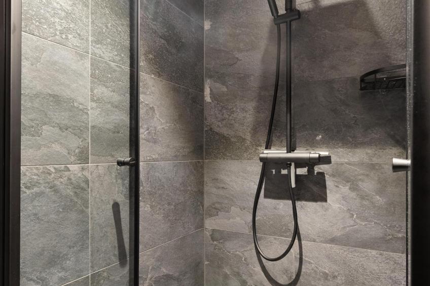 Sigr Hytte | 8p | With Sauna - foto 20