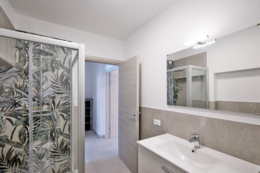 Green Park Residence - 7 Nächte - foto 33