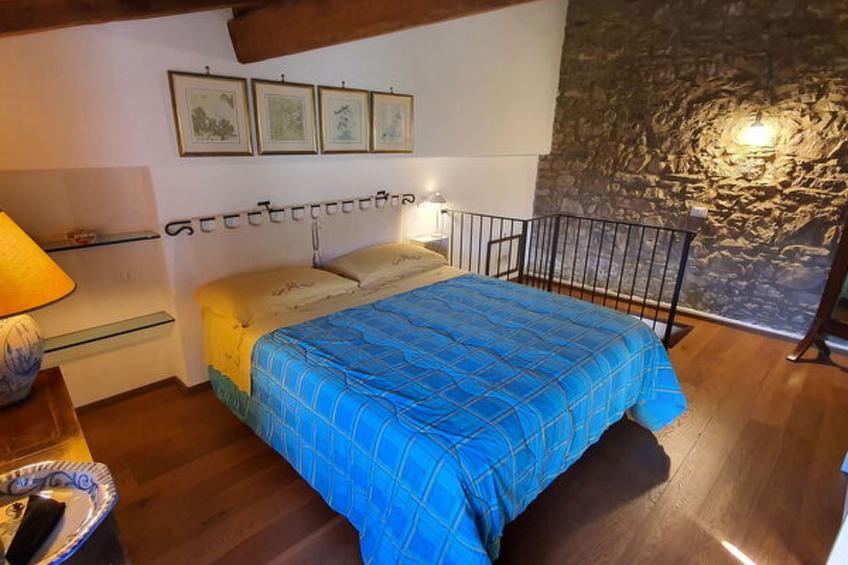 Il Cantuccio - foto 40