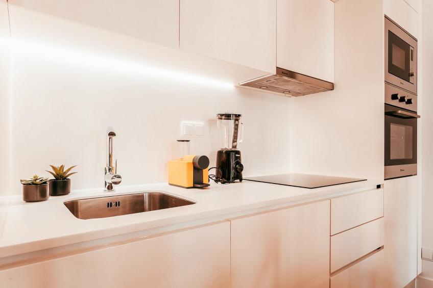 Chic & Elegant Lapa By GT House - foto 15