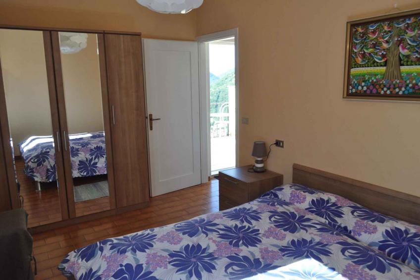 FerienHaus mit Grillmöglichkeit - BF-YHDHV - foto 11