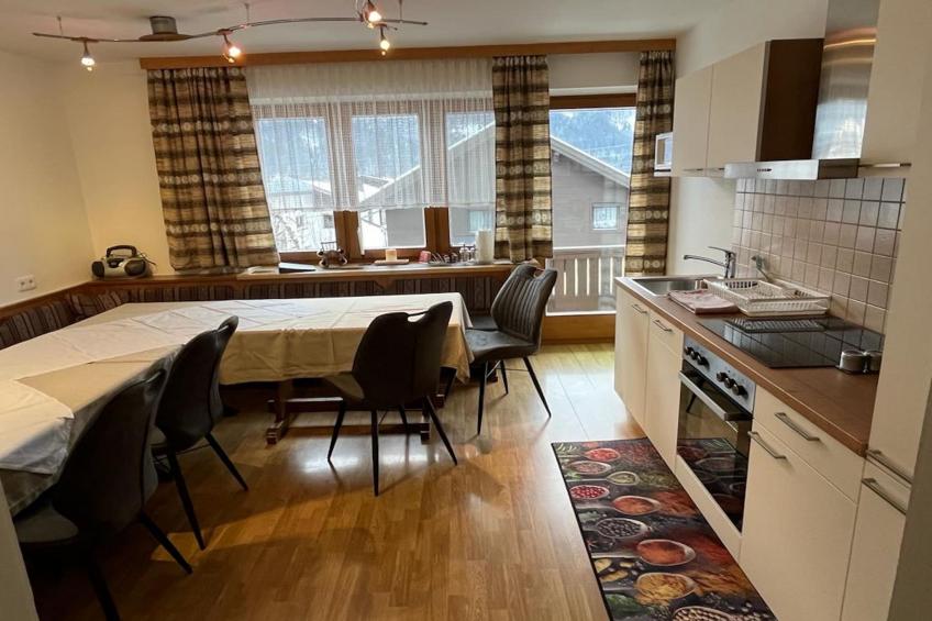 Apartmenthaus Nußbaumer - foto 2