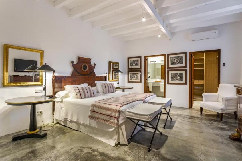 Casa Rocco - foto 24