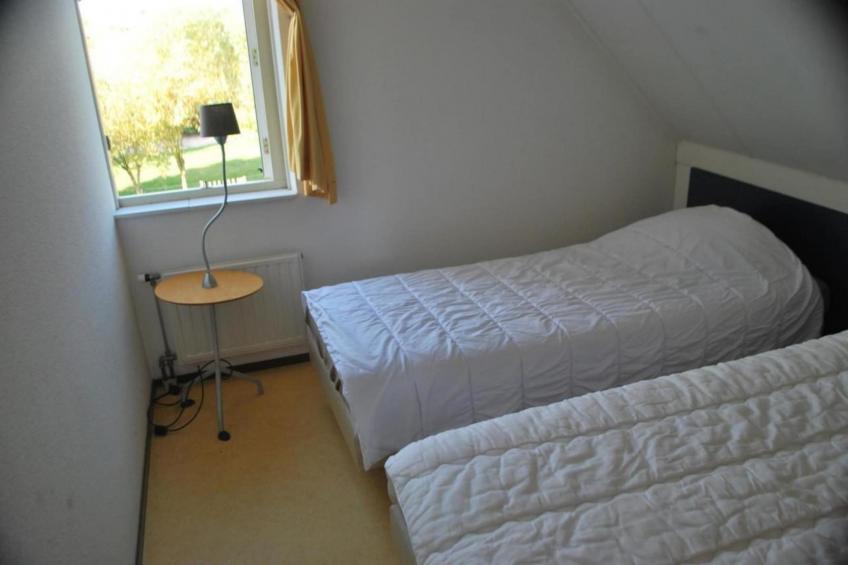 Scheldeveste 138 Zwin Breskens - foto 10