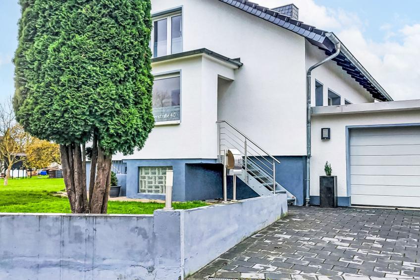 Lindenstraße - foto 36