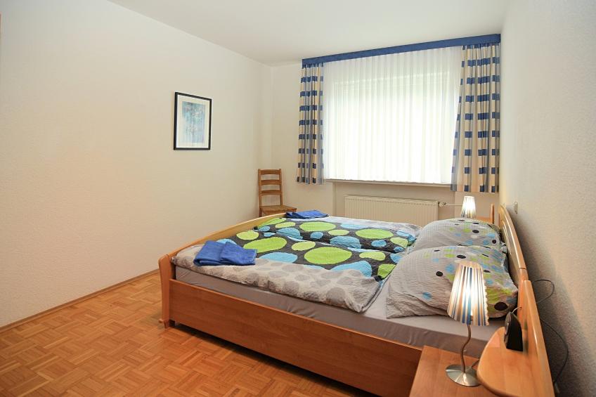 Am Ferienbauernhof - foto 39