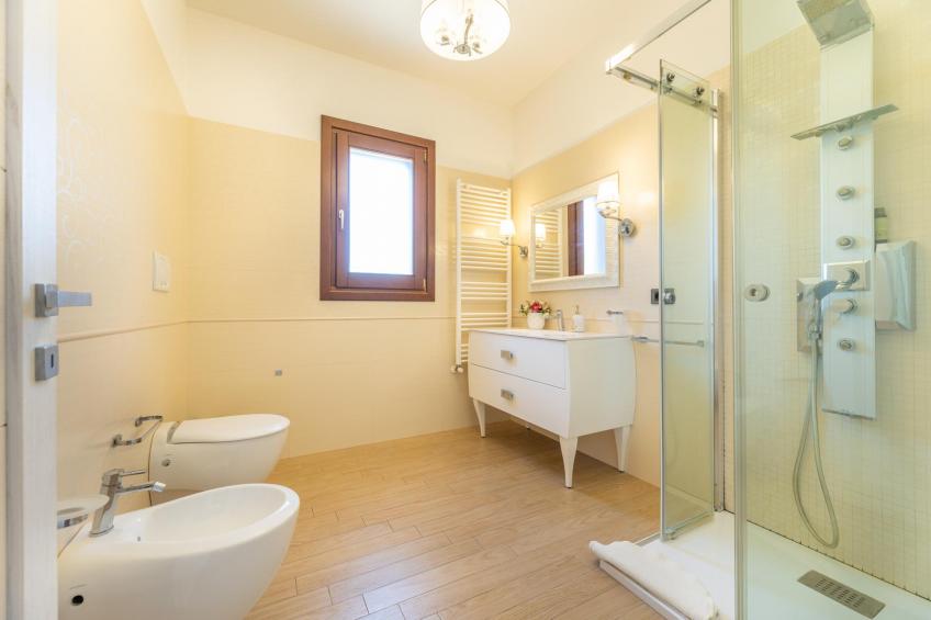 Villa Del Mediterraneo - foto 12