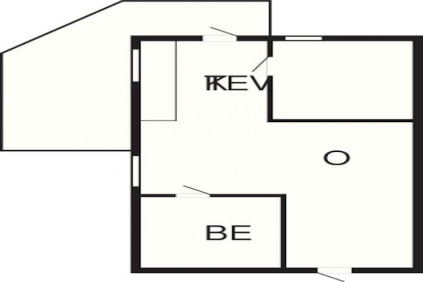BF-J25BH - foto 22