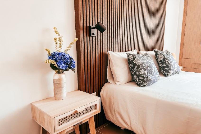 Cosy Apartment Queluz By Gt House - foto 30