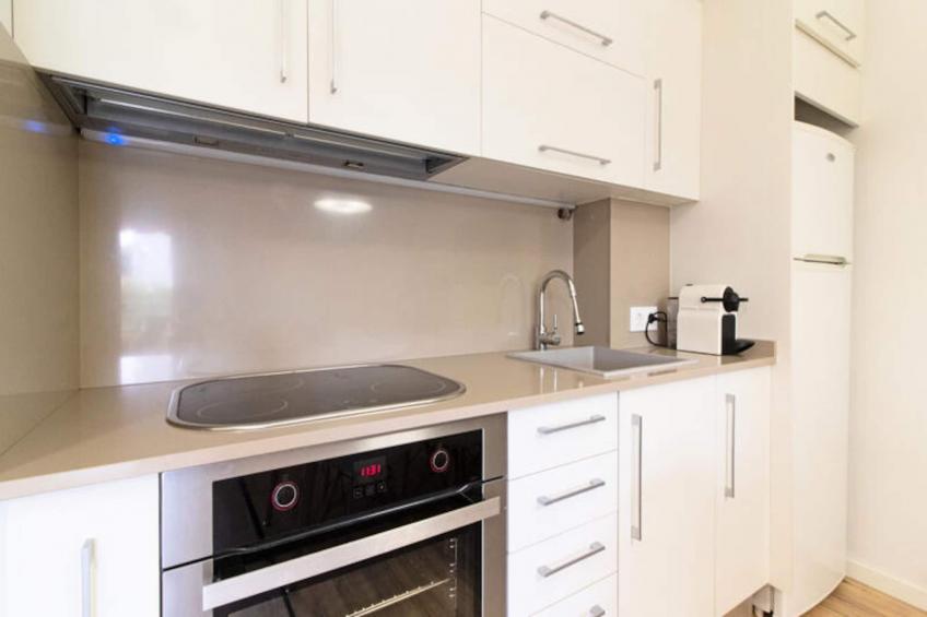 Appartements à Canet d'En Berenguer - foto 10