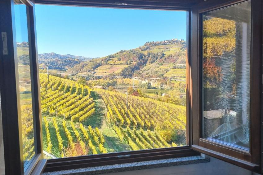 'Ca ed Giuanoto - foto 11