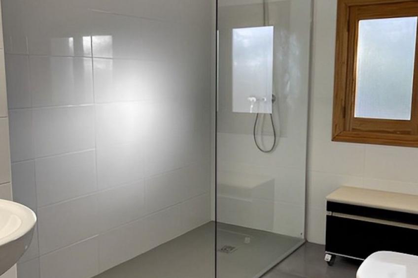 Villa Son Serra de Marina - foto 29