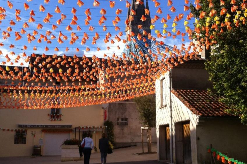 Swimmingpool, Garten, Aussicht, Stille, Kinder, Spielzeug - foto 38