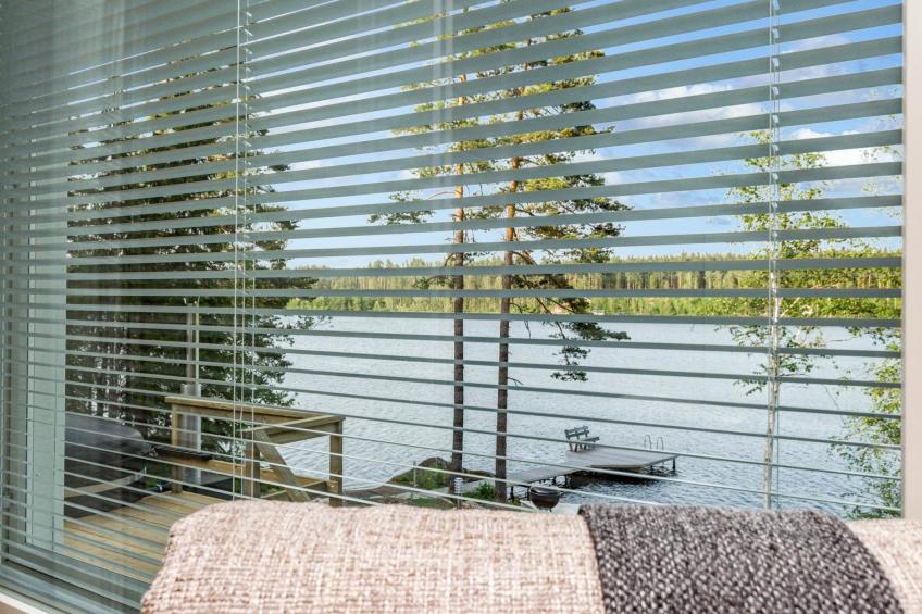 Järvenhelmi - foto 9