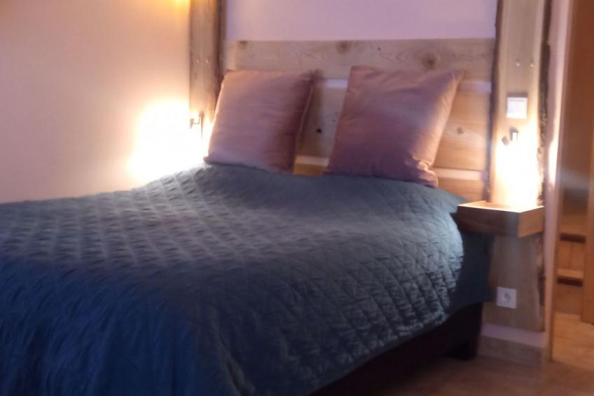 In der Provence, Außergewöhnliche Villa, Okzitanien, Gard - foto 55