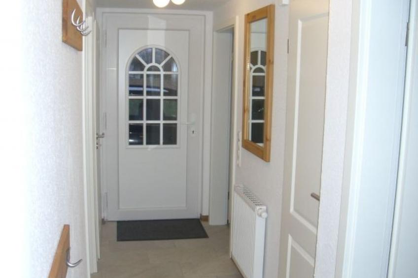 Barrierefreies Ferienhaus mit großem Grundstück - foto 5