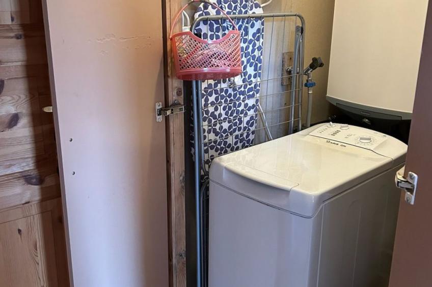 Villa Solsken - foto 25