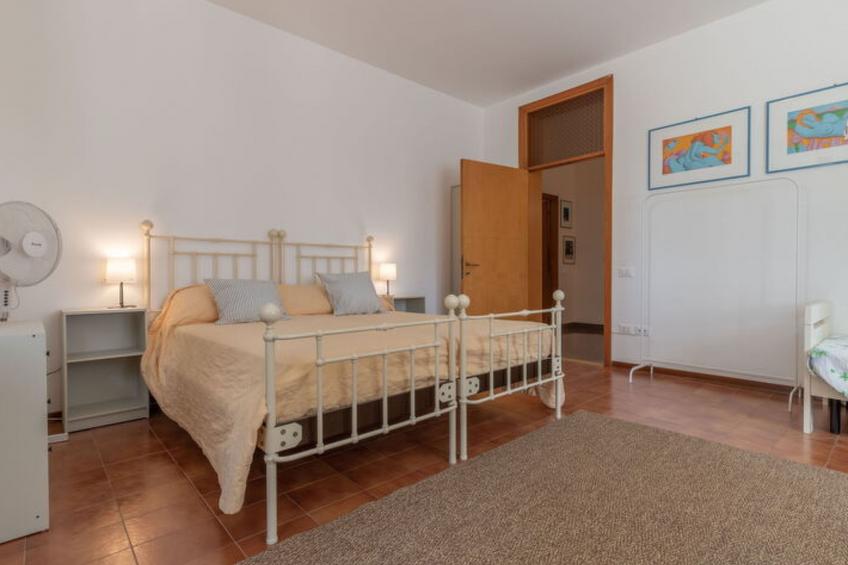 Sunrise Hill Holiday Home - foto 15