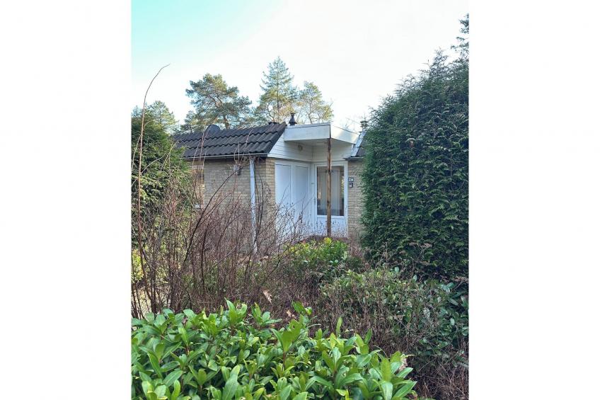 BOSRIJK - foto 25