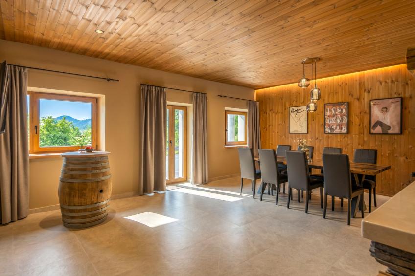 Holiday Home Orso House - foto 35