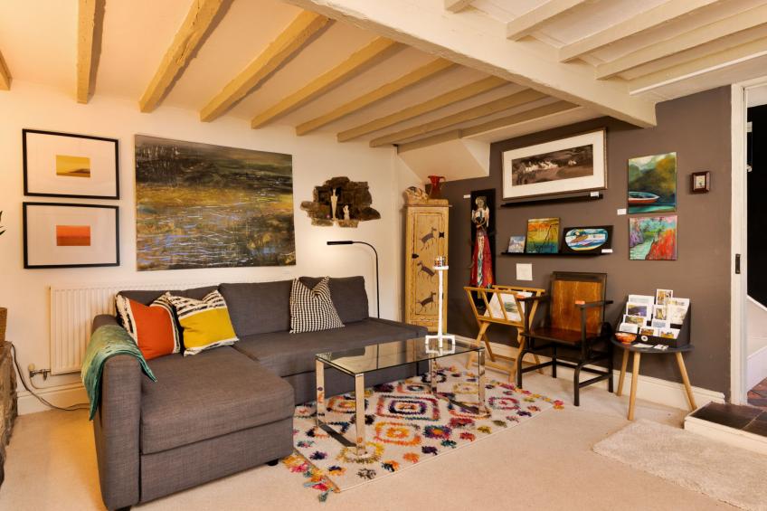 Wallis Cottage - foto 24