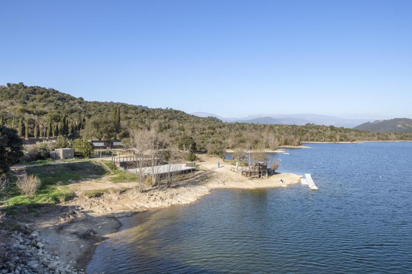 Les Demoiselles - foto 35