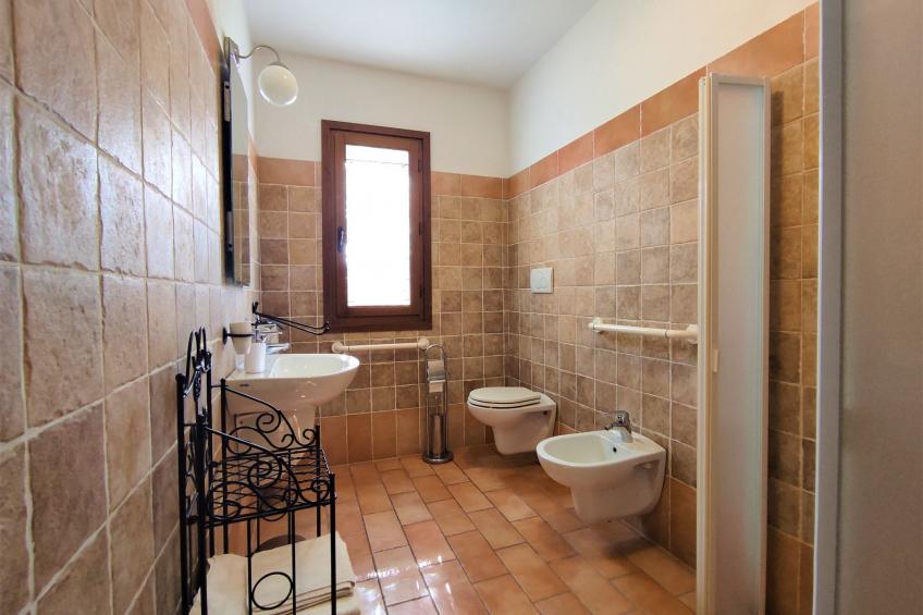 Agriturismo Podere Noé (ROC420) - foto 11