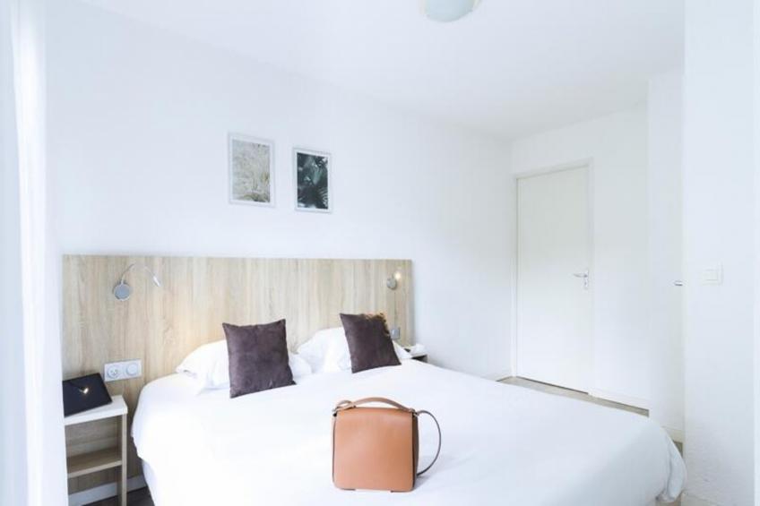 Résidence Garden & City Lyon - Marcy l'Etoile - foto 20