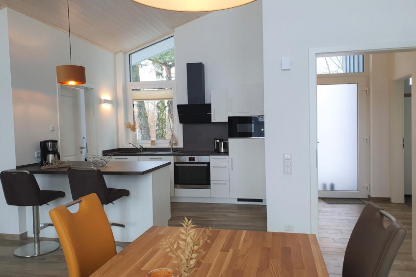 FH Seeschwalbe 332 - foto 7