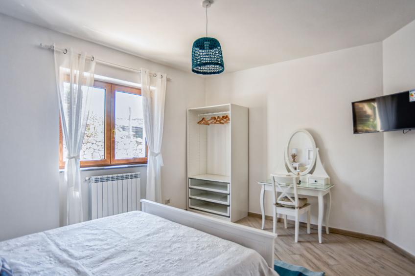 Albero di Giada - foto 20