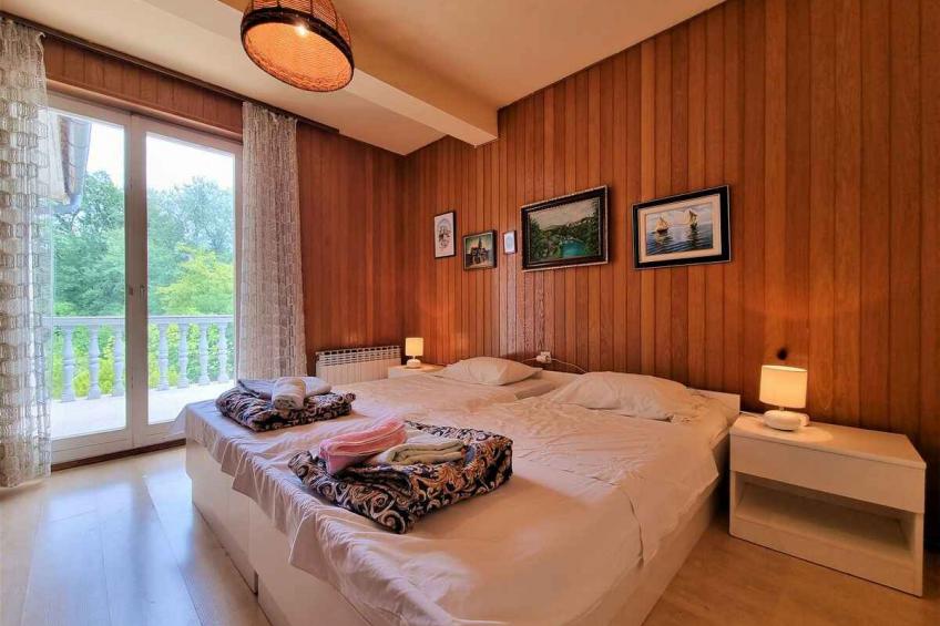 Holiday apartment the sea with air conditioning - BF-8J4GM - foto 13