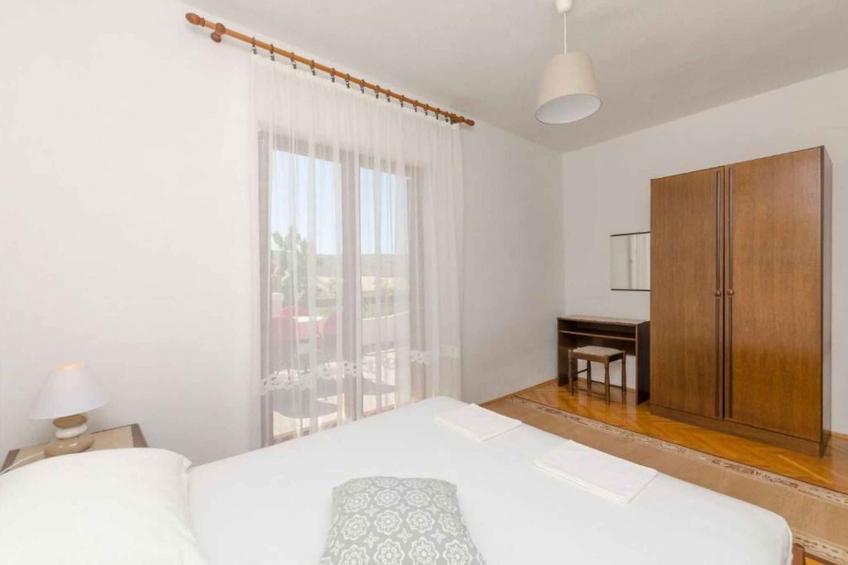 Vakantiewoning met airco - VW-XRDGB - foto 12