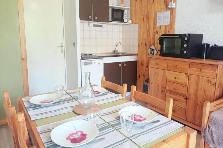 Résidence Comete - foto 6