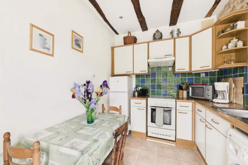 Maison à Montignac - foto 9