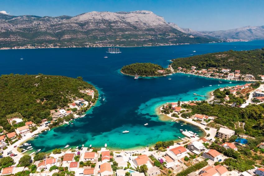 Stone House Harmony -Studio Apartment with Patio and Garden View ( 2 ) - foto 44