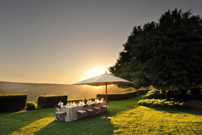 Villa Vinarte - foto 46