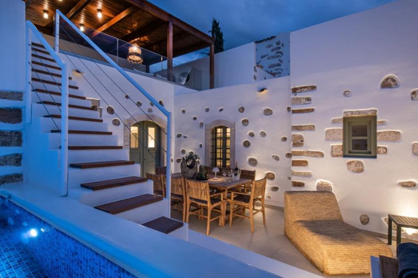 Mint Villa "by Checkin" - foto 8