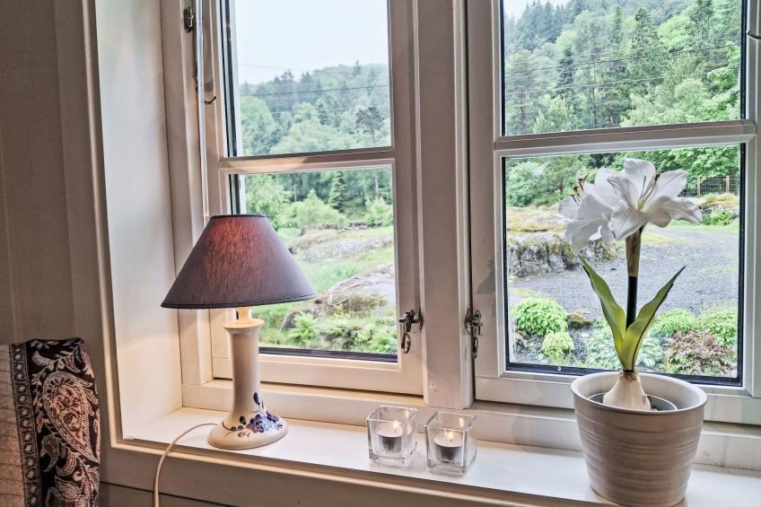 Nedregård (SOW002) - foto 17