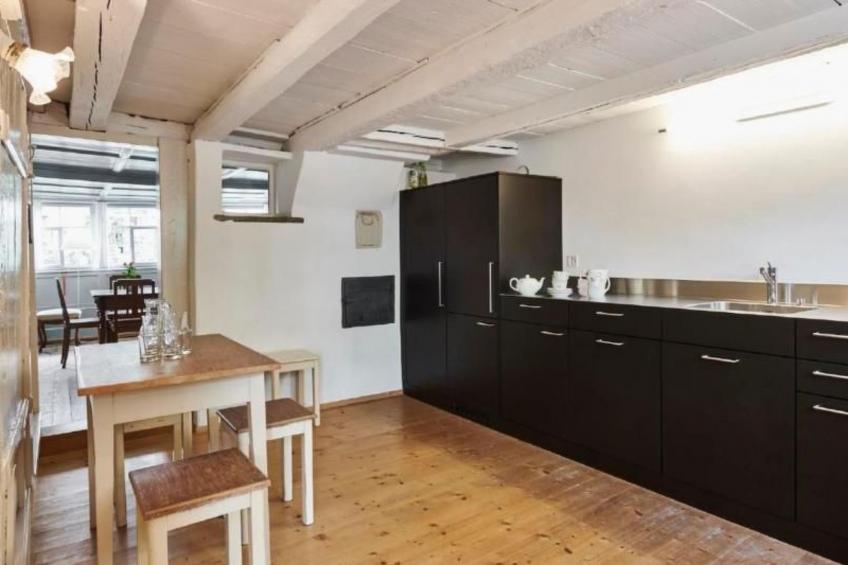 Fischer unten - foto 8