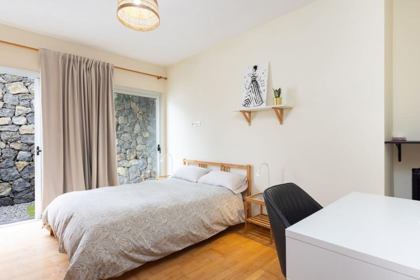 Villa Isla Bonita - foto 22