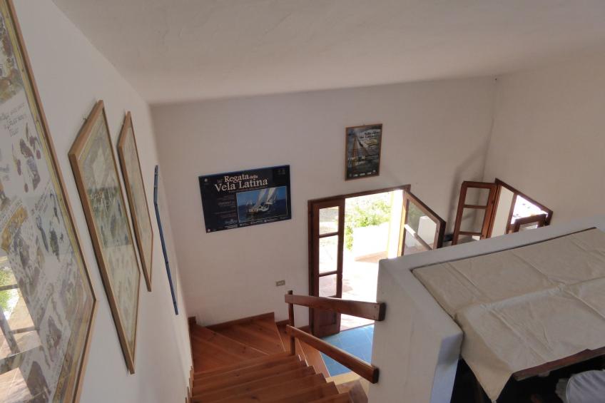 'Luciana' mit Wasserblick - foto 20