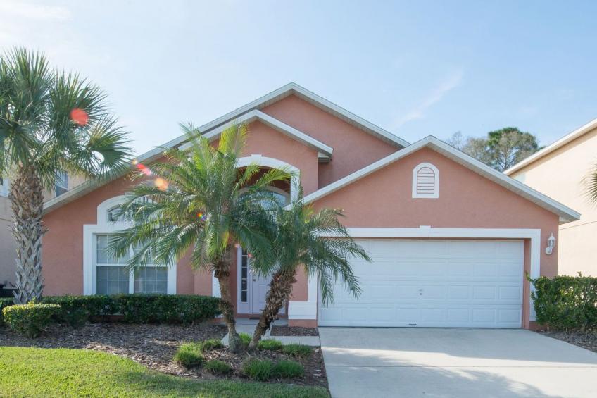 Wunderschönes Haus mit 4 Schlafzimmern und privatem Pool - foto 22